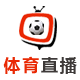 怼人不翻车：系统助我财富自由 - 第90集完结_人物分析型介绍_德华影影-剧透网